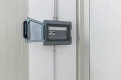 Beneluxweg 216B 22 Zuidbroek-19.jpg